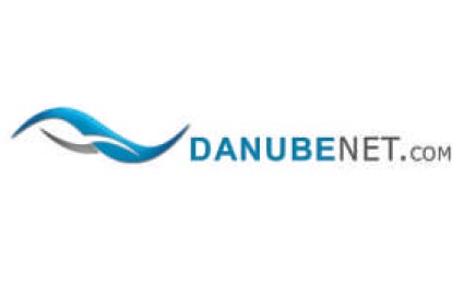 Netsmartz delighted clients- Danubenet