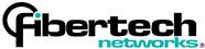 Netsmartz Software Development Client - Fibertech networks