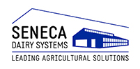 Netsmartz CRM & ERP Solutions Client - Seneca Dairy System