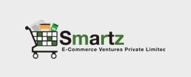 Smartz Ventures