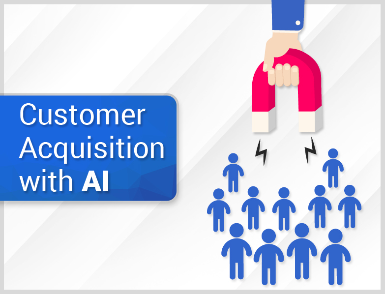 customer-acquistion-with-AI