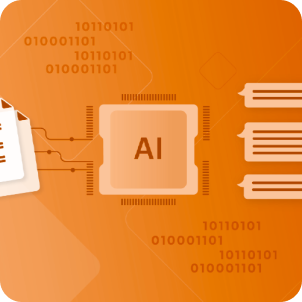 SmartDigest: AI-Powered Document Summarization