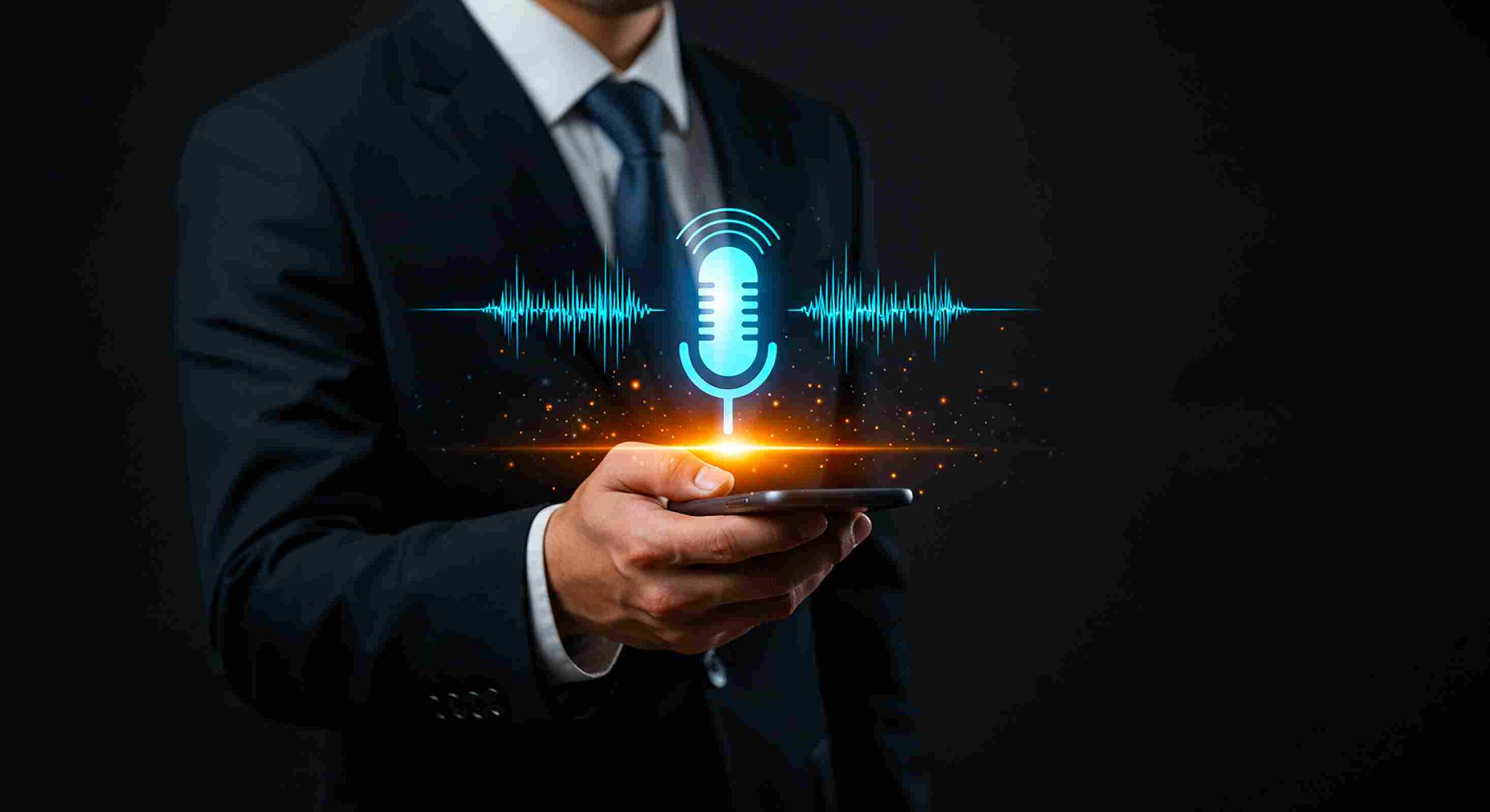 Transforming Restaurant Experiences with Azure-Powered AI Voice Ordering Solutions