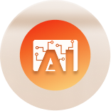 Agentic AI Circle