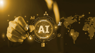 Quicker Marketing: Campaigns, Analytics & Reporting