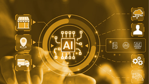 Precision Monitoring & Negotiation Insights